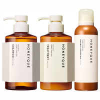 限定品 / 450ml、450mL、170ml
