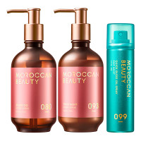 限定品 / 430mL、430mL、40g