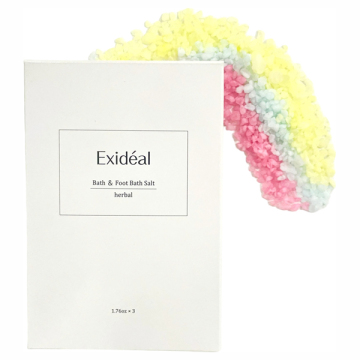【@cosme限定】スキンケアスペシャルセット 05