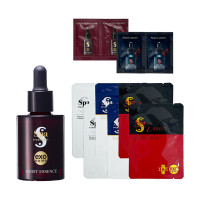 exoモイストエッセンスセット / 30ml