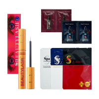 ビューティラッシュシンプル1.5mlセット / 1.5ml