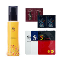 リアルCーエッセンスローションセット / 100ml