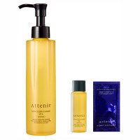 175ml、30mL、1.5g