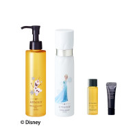 限定デザイン / 175ml、150ml、30mL、3g