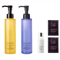 アロマ&ラベンダー / 175ml、175ml、30mL、0.3g