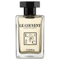 シンギュラー オーデパルファム テリア / 100mL