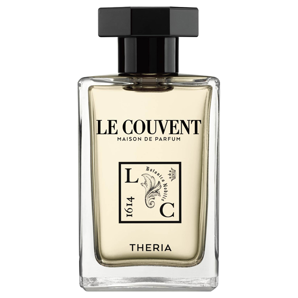 シンギュラー オーデパルファム テリア / 100mL シンギュラー オーデパルファム テリア / 100mL