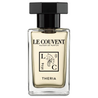 シンギュラー オーデパルファム テリア / 50mL