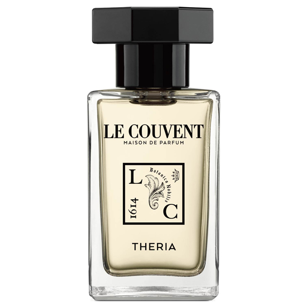 シンギュラー オーデパルファム テリア / 50mL シンギュラー オーデパルファム テリア / 50mL