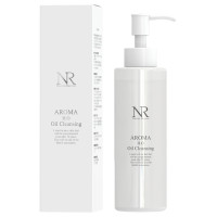 AROMA H2O Oil Cleansing / 150ml / しっとり / アロマ