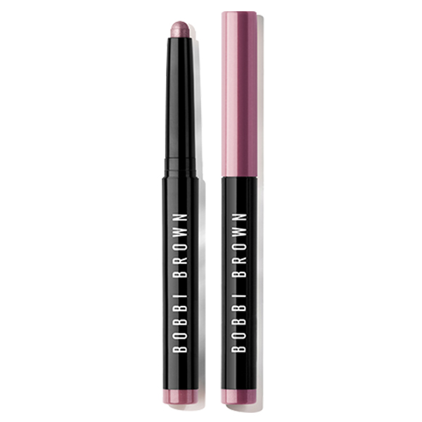 ロングウェア クリーム シャドウ スティック / ラベンダー / 1.6g ロングウェア クリーム シャドウ スティック / ラベンダー / 1.6g