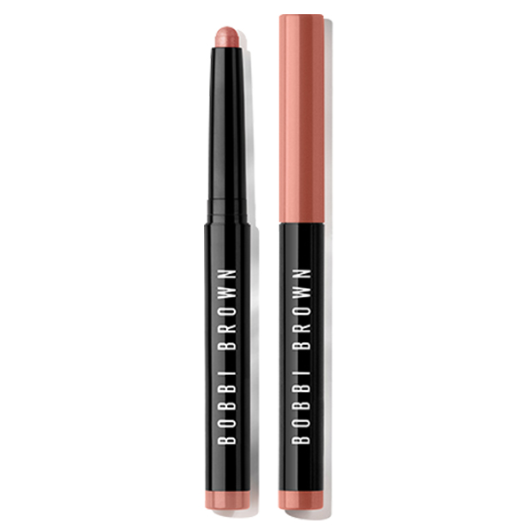 ロングウェア クリーム シャドウ スティック / ブラッシングピーチ / 1.6g ロングウェア クリーム シャドウ スティック / ブラッシングピーチ / 1.6g