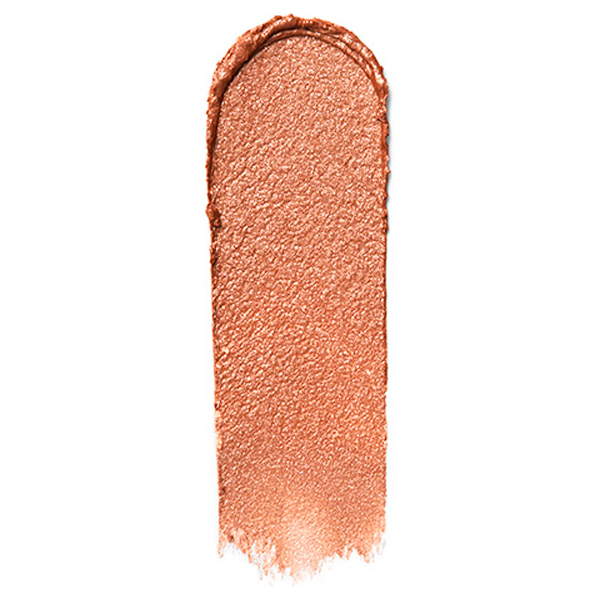 ロングウェア クリーム シャドウ スティック / ボビイ ブラウン