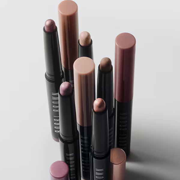 BOBBI BROWN アイシャドウスティック ハイライト セット BOBBI BROWN コスメセット コフレ ボビイブラウン bobbi brown ミニ