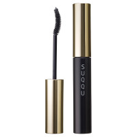 【入荷次第販売開始】3D アイラッシュ マスカラ / 本体 / 4.6g