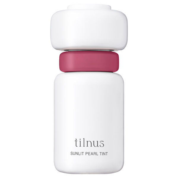 サンリットパールティント / 14 アンバーベル / 3.3g