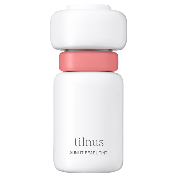 サンリットパールティント / 13 ミスティックブルーム / 3.3g