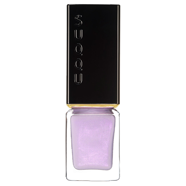 ネイル カラー ポリッシュ / 167 皐光 -SATSUKIBIKARI / 7.5mL / 本体