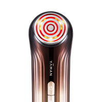Bloom 6 / YAMAN TOKYO JAPAN(フェイスケア美容家電, 美容家電)の通販