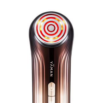 Bloom 6 03