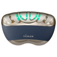 YA−MAN MS-30G YA−MAN MS-30G Products | YA-MAN | Professional technology