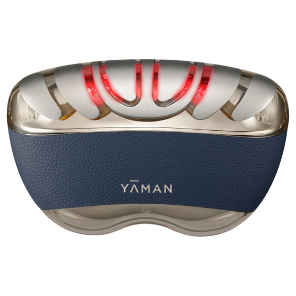 リフトロジー SP / 約W114 × D42.5 × H71.5 (mm) / 本体 1