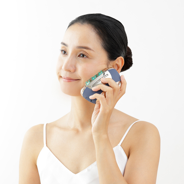 リフトロジー SP / 約W114 × D42.5 × H71.5 (mm) / 本体 1