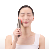 フォトプラス ディープリフト / YAMAN TOKYO JAPAN(フェイスケア美容