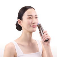 フォトプラス ディープリフト / YAMAN TOKYO JAPAN(フェイスケア美容