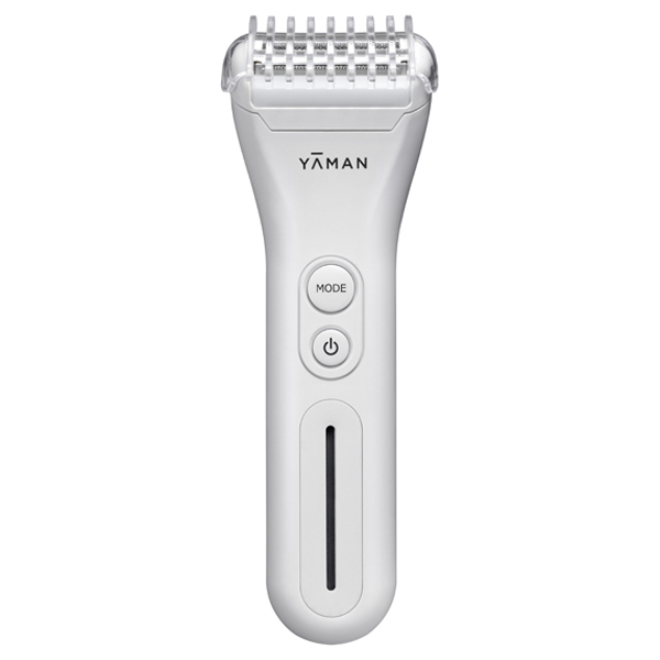 YA−MAN IB-25E YA−MAN IB-25E Yaman Suction Esthetic Roller Lipobody Slim