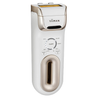 レイボーテ クールプロ / YAMAN TOKYO JAPAN(その他美容家電, 美容家電