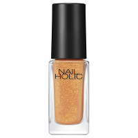 OR003K / 5mL