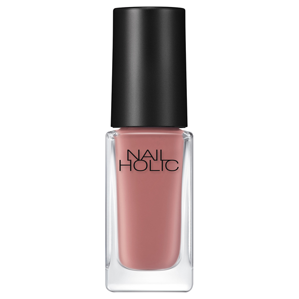 つめ用ファンデ+ / ネイルホリック(マニキュア・ネイルカラー, ネイル