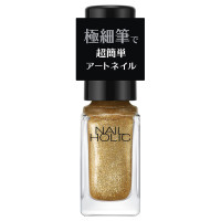 アートネイル / GD019A / 5mL