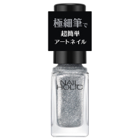 アートネイル / ネイルホリック(マニキュア・ネイルカラー, ネイル