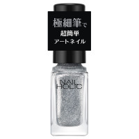 アートネイル / SV018A / 5mL