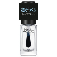 ぷっくり トップコート / 5mL
