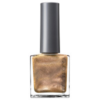 ザ マグネット トップコート / 001MT Goldscape / 12mL