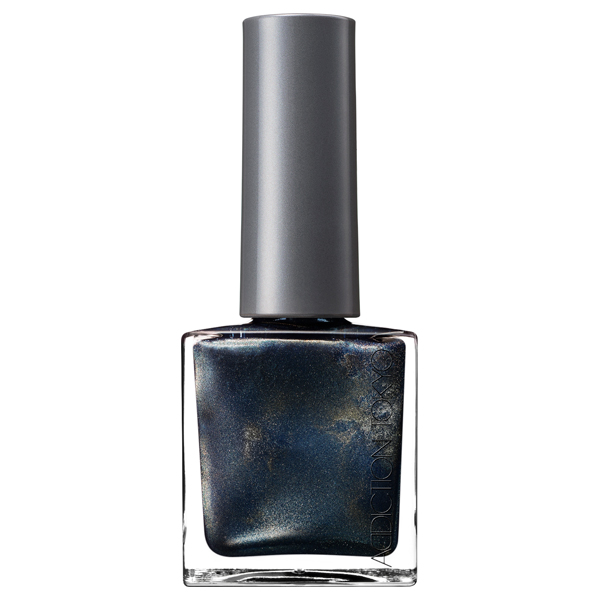  ޥͥå ͥݥå / 007MG Rain Song / 12mL