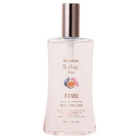 サスティナブルフレグランス ボディスプラッシュ フィグヴェール / 95ml / フィグ