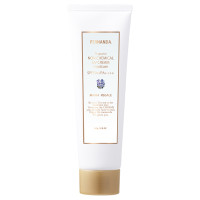 フレグランス ノンケミカル UVクリーム / SPF50+ / PA++++ / 本体 / 80g / マリアリゲル
