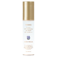 フレグランス UVミスト / SPF50+ / PA++++ / 本体 / 50ml / マリアリゲル