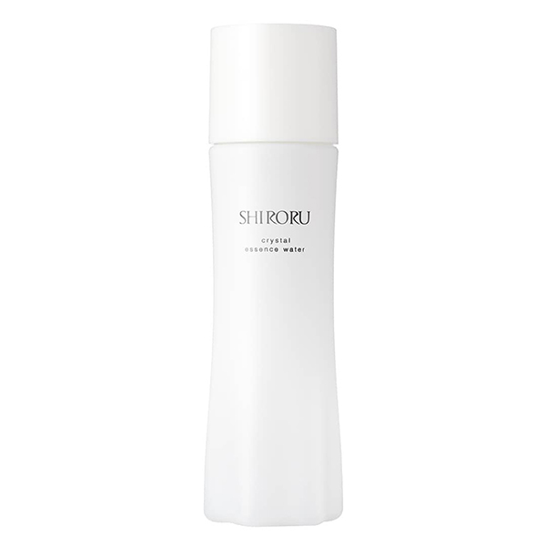 クリスタル エッセンスウォーター / 100ml