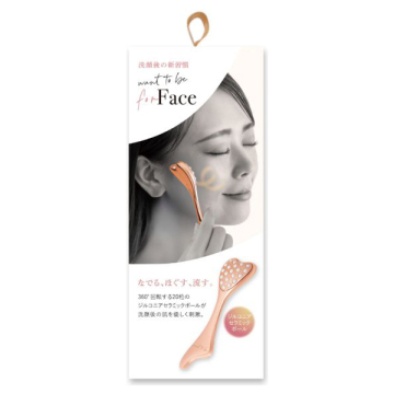 WTB フェイスローラー 03