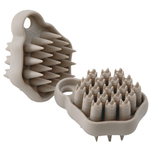 WTB スカルプダブル ソフト