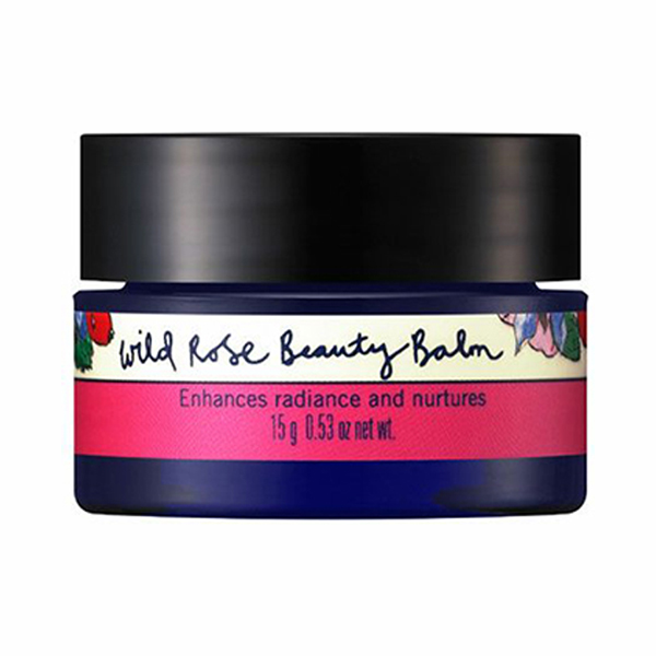 大人気《美容液バーム》&ロールオンフレグランス オリジナルキット / 15g、9ml、50ml、1個 1