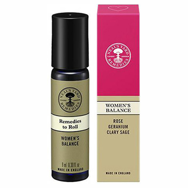 大人気《美容液バーム》&ロールオンフレグランス オリジナルキット / 15g、9ml、50ml、1個 1