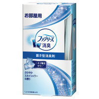 置き型 / 130g / さわやかスカイシャワーの香り