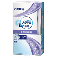 置き型 / 130g / 無香タイプ