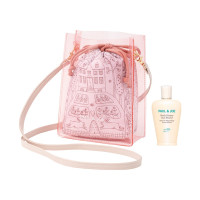 バカンスセレクション 2025 / SPF50+ / PA++++ / 60ml、1個